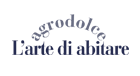 agrodolce